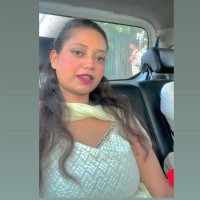 Tusti Randhawa