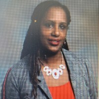 Alita Williams-Billops, Agpcnp-C