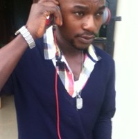 kenny edo