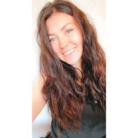 Keeley Horne