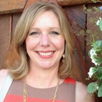 Rhea Adkins