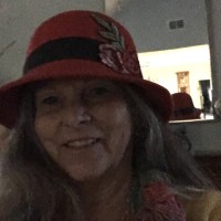 Lonette Martinez