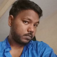 Mittapalli Ravi