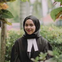 Aiesyah Mustafa