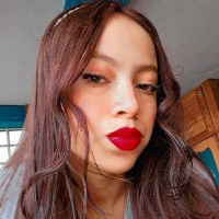 Ingrid Corado