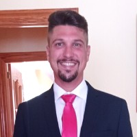 Jonatan Molina Garcia