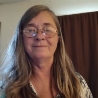 Christine Popkey