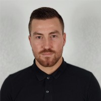 Valentin Ratel