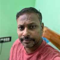 Sankar Panchaksharam