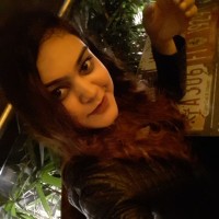 Amanpreet Kaur