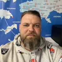 Илья Демидов