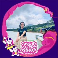Thien Le