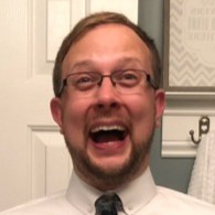 Justin Mainusch