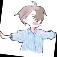 张润飞