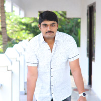 Chandra Shekhar Azad