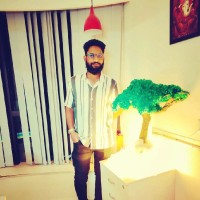 Farooq Nandwadgi
