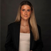 Andrea Strömberg