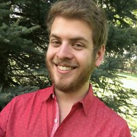 Matthew Sabel