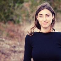 Dalila Neroni
