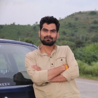 Yatendra Agarwal