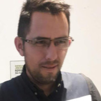 mario alberto davila escutia