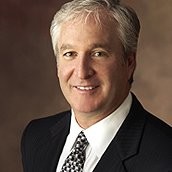 James Blair