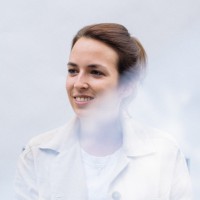 Karin Appenzeller
