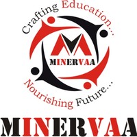 Minervaa Eduventures Pvt Ltd