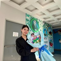 Thuy Bi