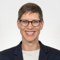 Merret Nommensen