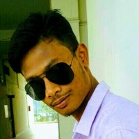 Debasish De