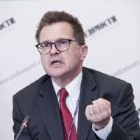 Stephen Kreeger
