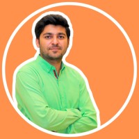 Engr Misbah ul Hassan