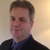 Mark Johnston