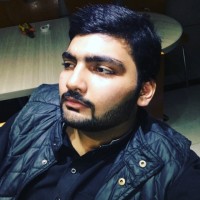 Mian Muhammad Bin shabib