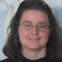 Lisa Hill