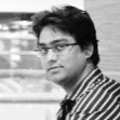Vinod Dhawle
