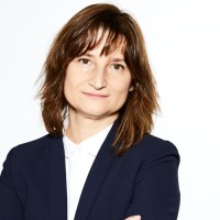 Emmanuelle De Montesson
