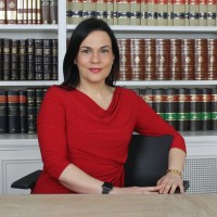 Carmen Perez Andujar