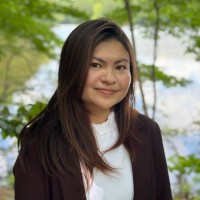 Christine Dang