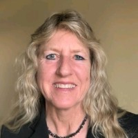 Julie Hess
