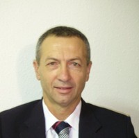 Haim Bar