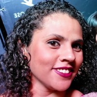 Dayene Santos