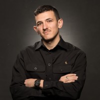 Ventsislav Kartselin