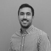 Jordi Elvira Setó