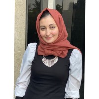 Doaa Khalil