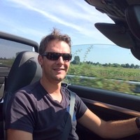 Kaspar Klaasen