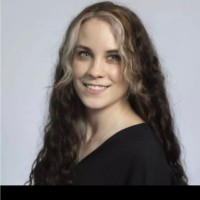 Rebecca Bourque
