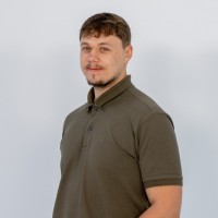 Max Rudi