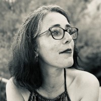 Lourdes Rubio Otero